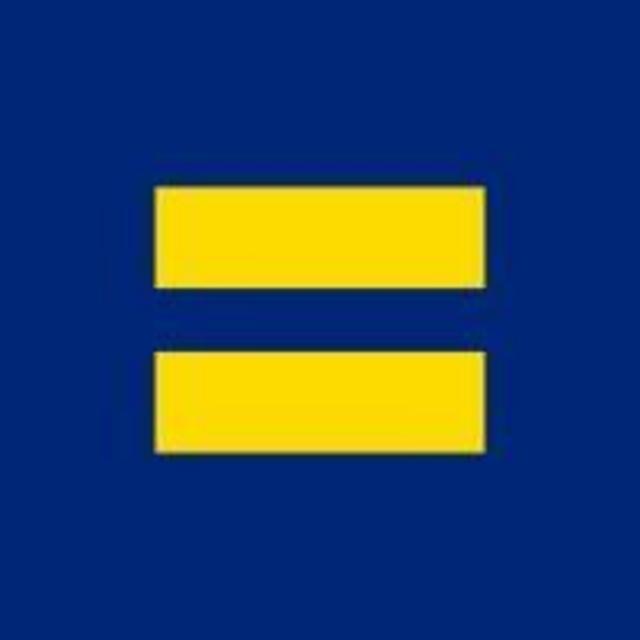 Human Rights Campaign