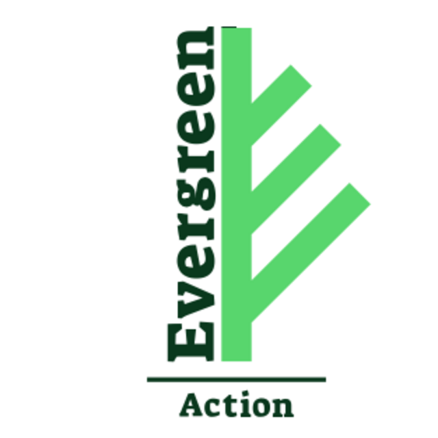 Evergreen Collaberative