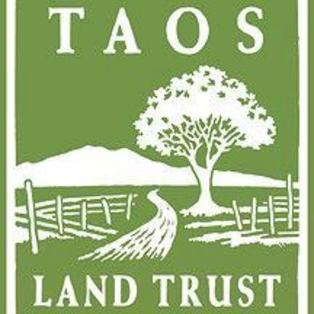 Taos Land & Trust