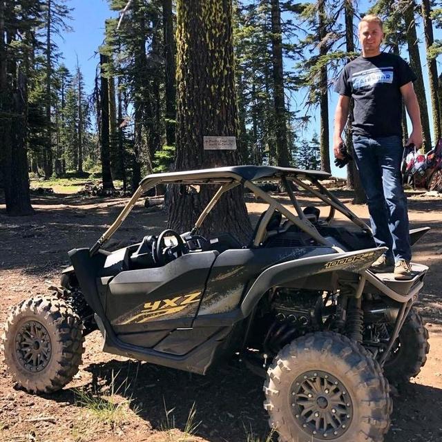 Toys/Adventure Fund