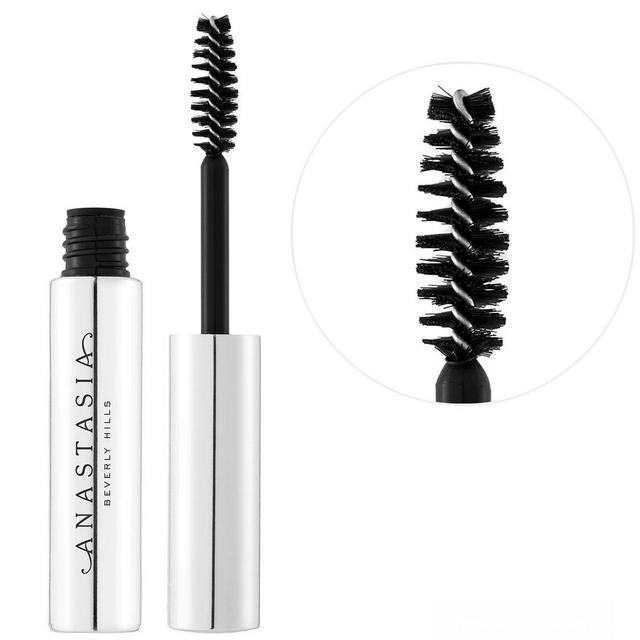 Anastasia Beverly Hills Strong Hold Clear Brow Gel