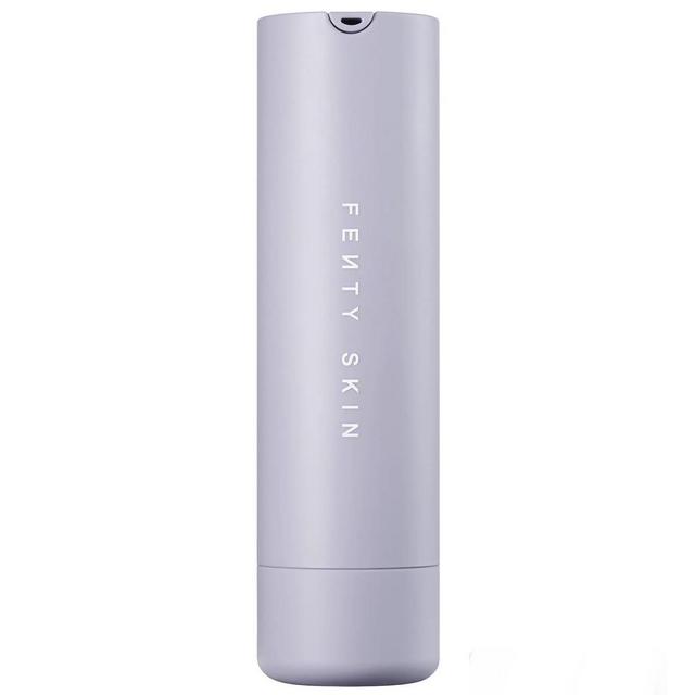 Fenty Skin Hydra Vizor Invisible Moisturizer Broad Spectrum SPF 30