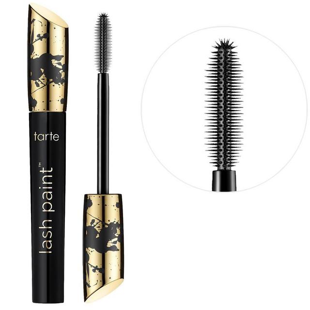 Tartiest lash paint mascara