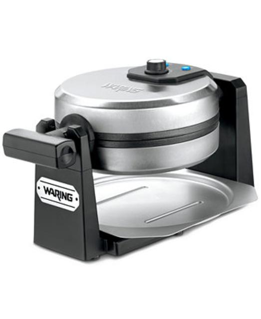 Waring WMK200 Belgian Waffle Maker