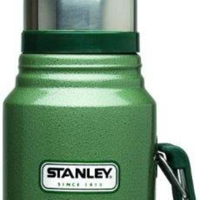 Stanley Classic Vacuum Bottle