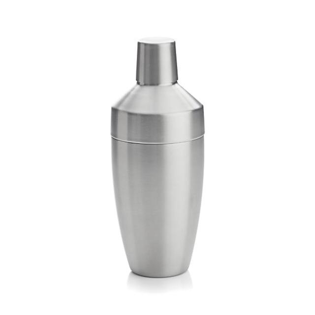 Carter Cocktail Shaker
