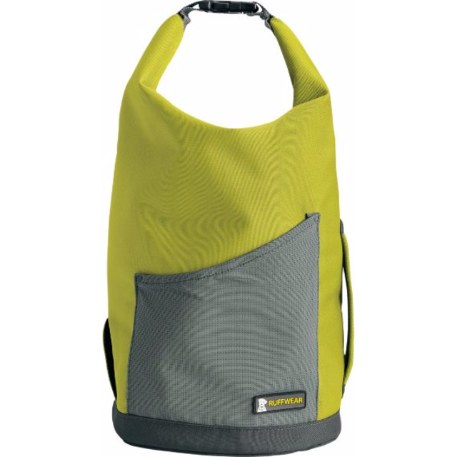 Ruffwear® Kibble Kaddie™