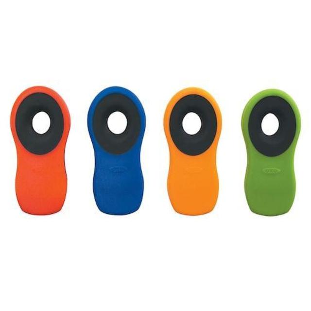 OXO® Good Grips® Magnetic Clips