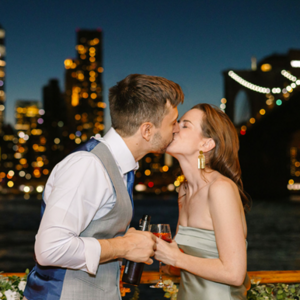 Michaela Gaziano and Jack Sullivan's Wedding Registry on Zola