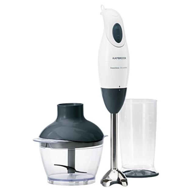 Kambrook Essentials Stick Mixer KSB7