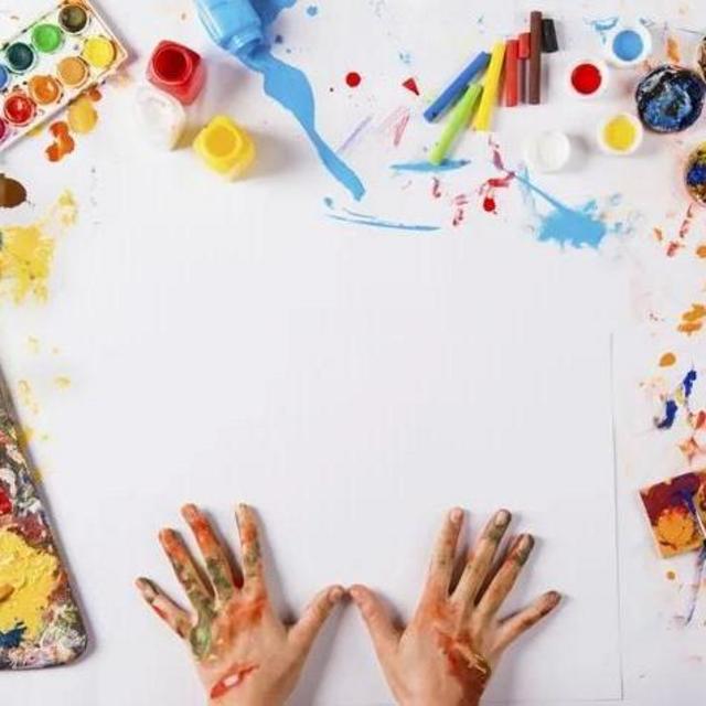 Donate to The TraRon Center