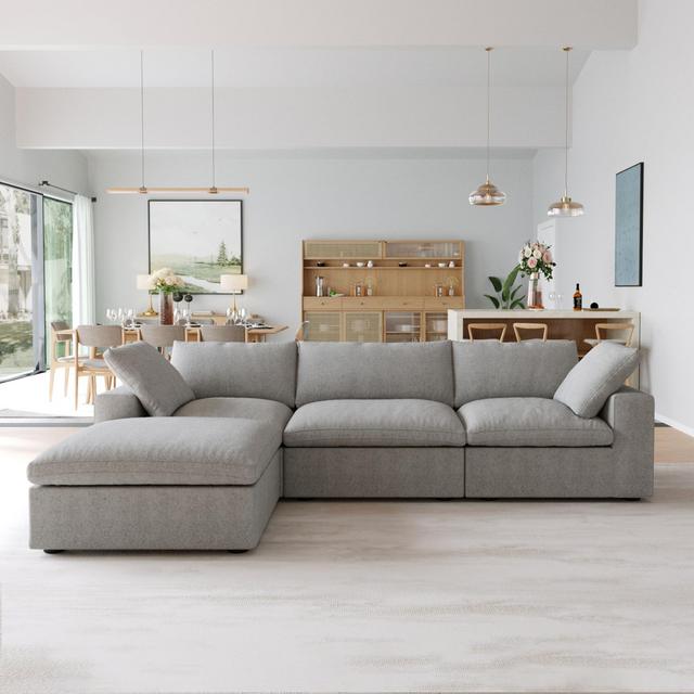 Couch for our living room