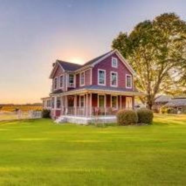 Home Down Payment