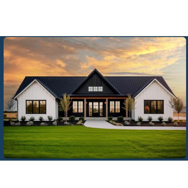Dream Home Fund