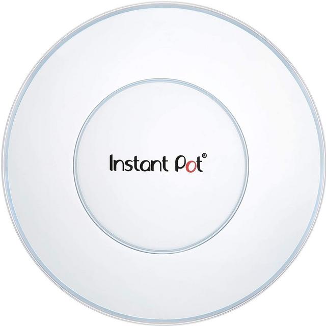 Instant Pot Silicone Cover