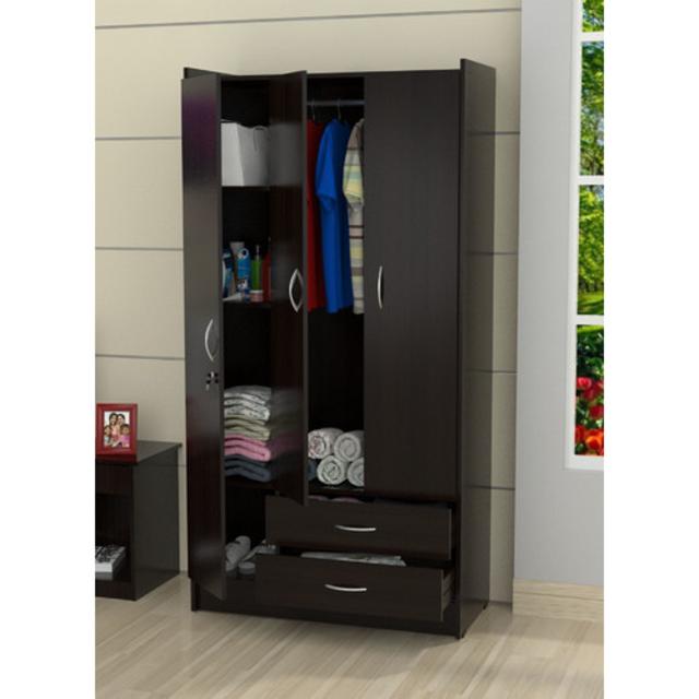 Inval Armoire I