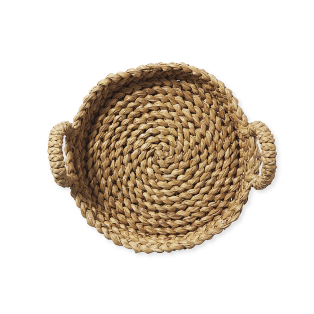 Sandbar Tray (Round)