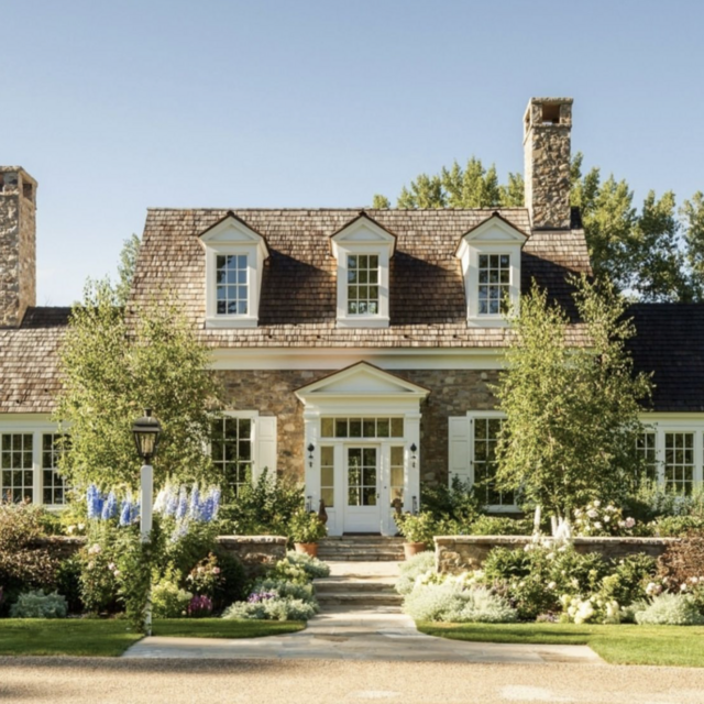Future Home Fund