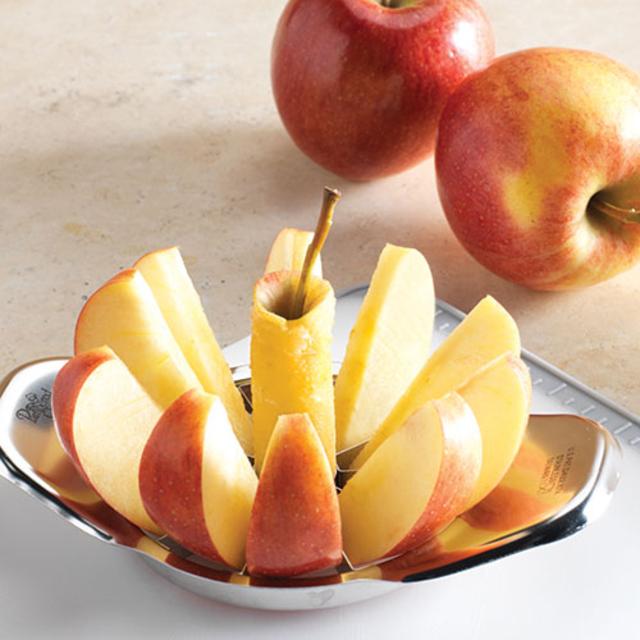 Apple Wedger