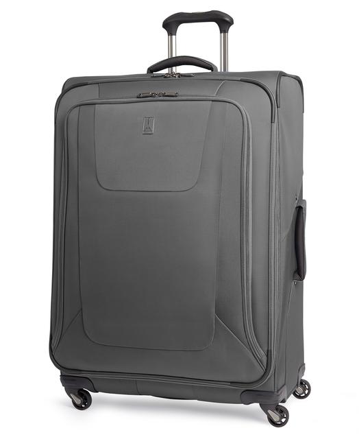 Travelpro Luggage Maxlite3 29 Inch Expandable Spinner