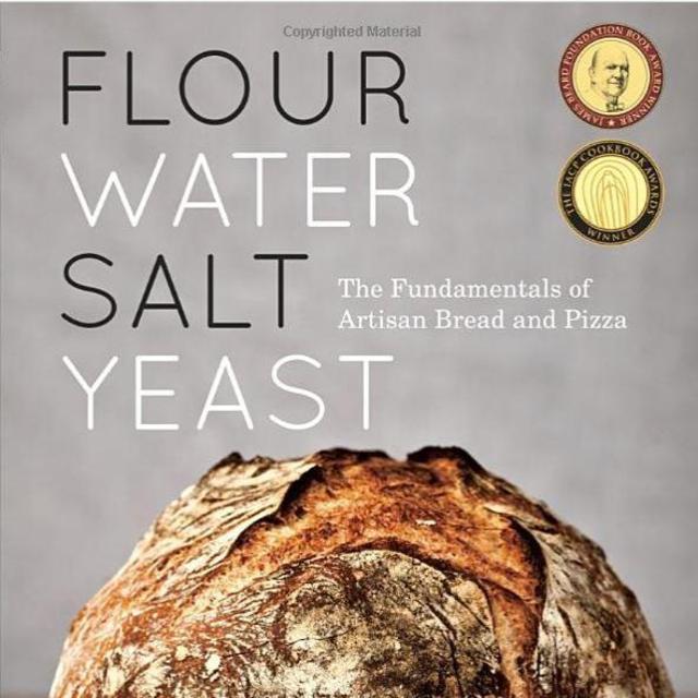 Hardcover                                                                                                                                                        – September 18, 2012