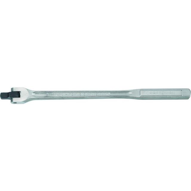 CRAFTSMAN 1/2-in Breaker Bar