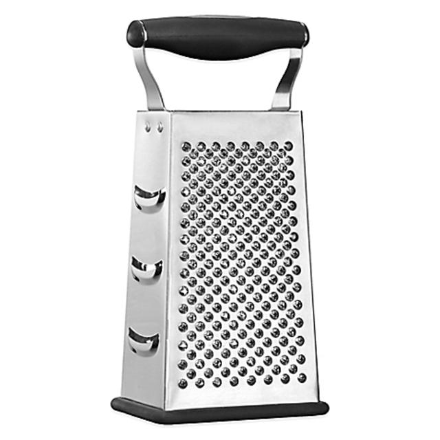 Cuisinart® Box Grater