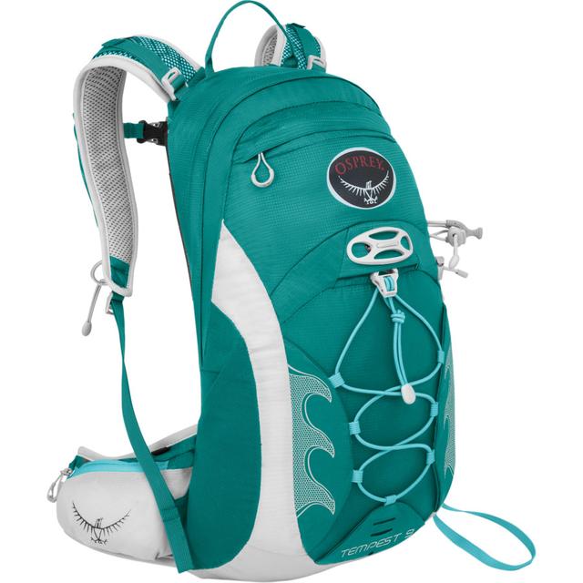 Osprey Packs Tempest 9 Backpack - 427-549cu in - Women's