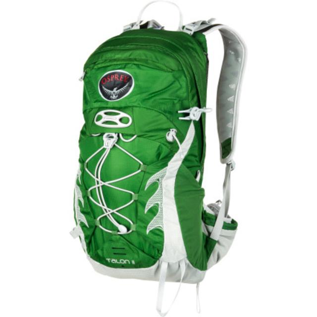 Osprey Packs Talon 11 Backpack - 549-671cu in