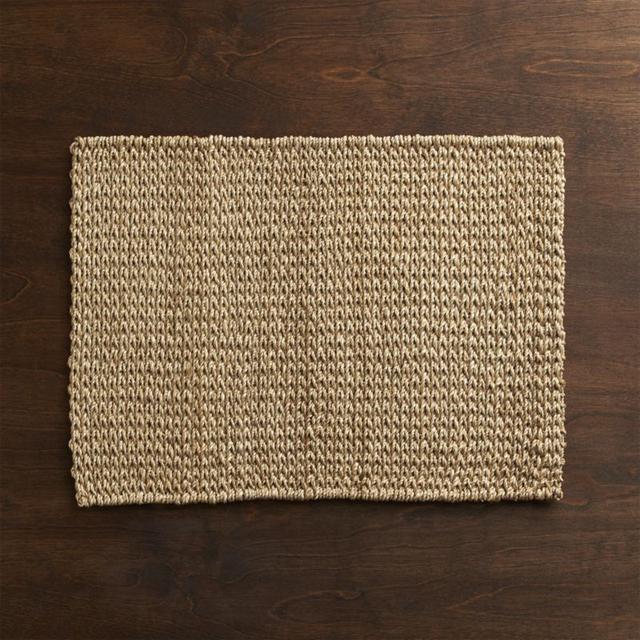 Lanai Placemat