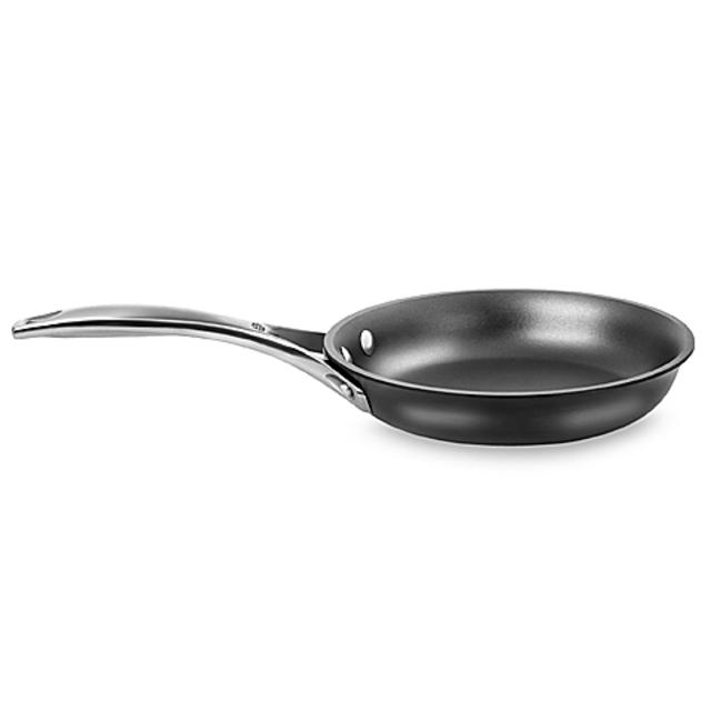 Calphalon® Unison™ Slide Nonstick 8-Inch Omelette Pan