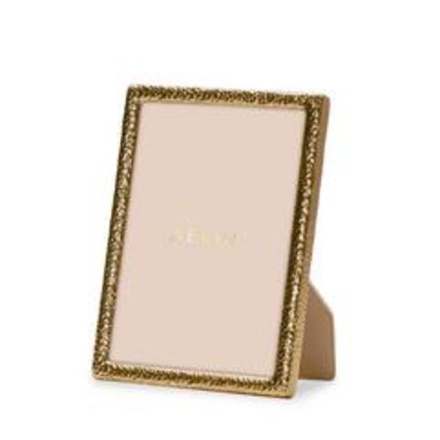 Aerin 4x6 'Tulln' Frame