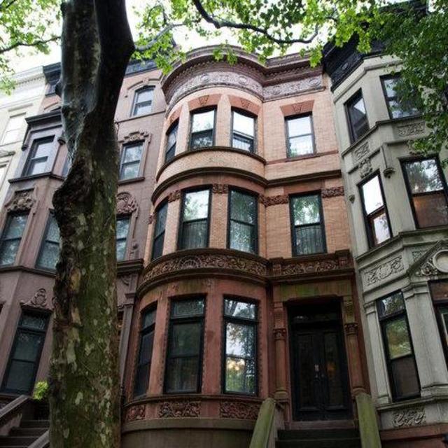 House Down Payment