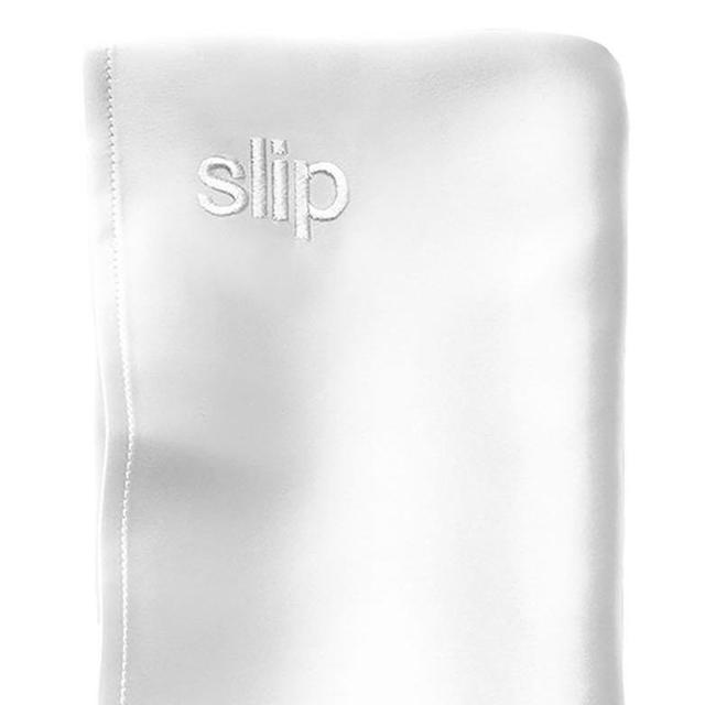 slip™ for beauty sleep 'Slipsilk™' Pure Silk Pillowcase