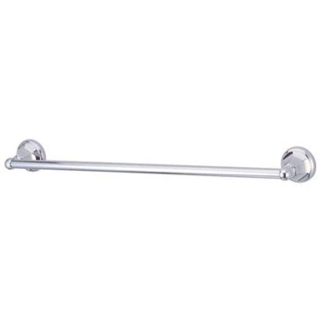 Metropolitan Towel Bar