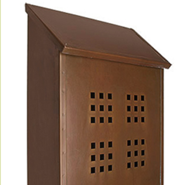 Oak Park Home & Hardware