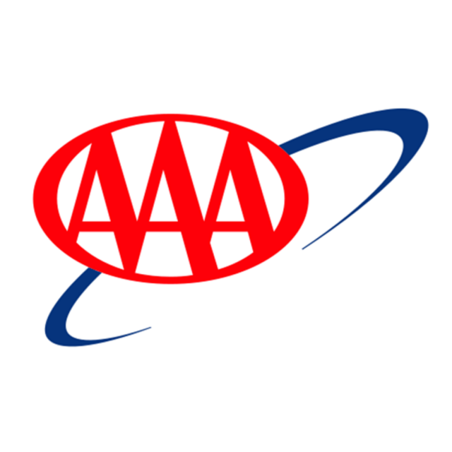 AAA Membership