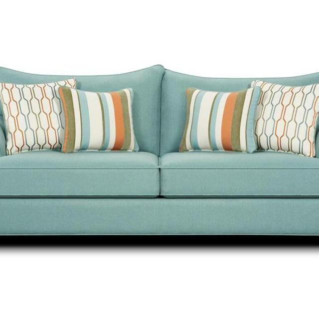 Living Room Furniture