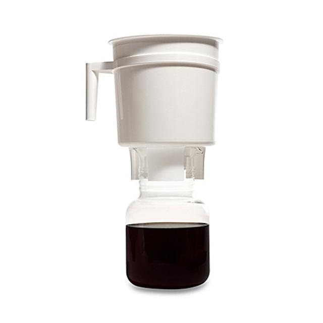 Toddy Cold Brew System Home Model