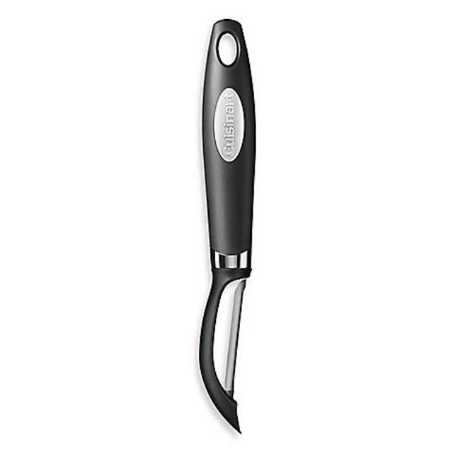 Cuisinart® Peeler