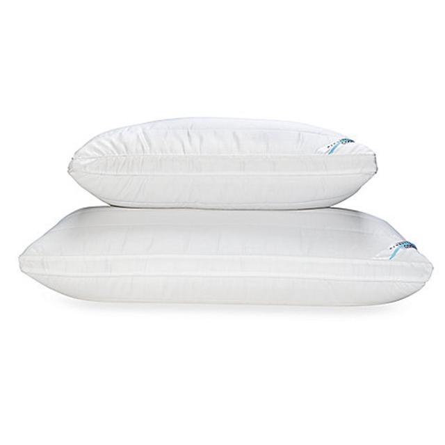 Wamsutta® Cool & Fresh Standard/Queen Bed Pillow