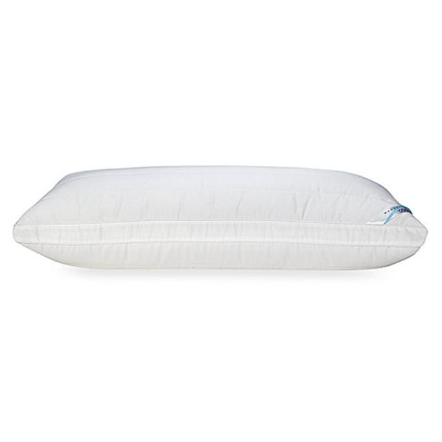 Wamsutta® Cool & Fresh King Bed Pillow
