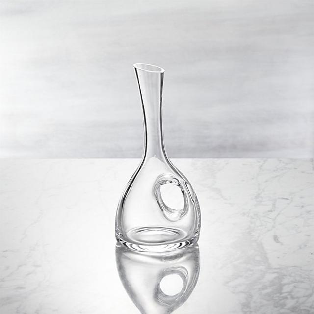 Oil Vinegar Server