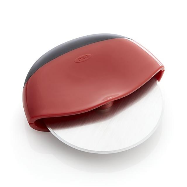 OXO ® Clean Cut Pizza Cutter