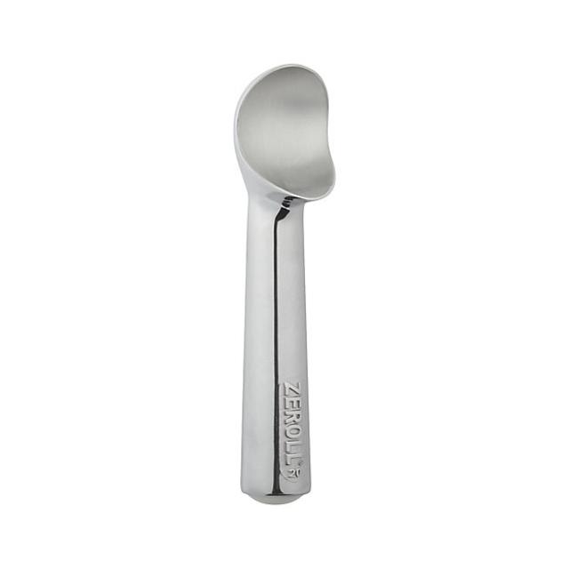 Anti-Freeze Ice Cream Scoop