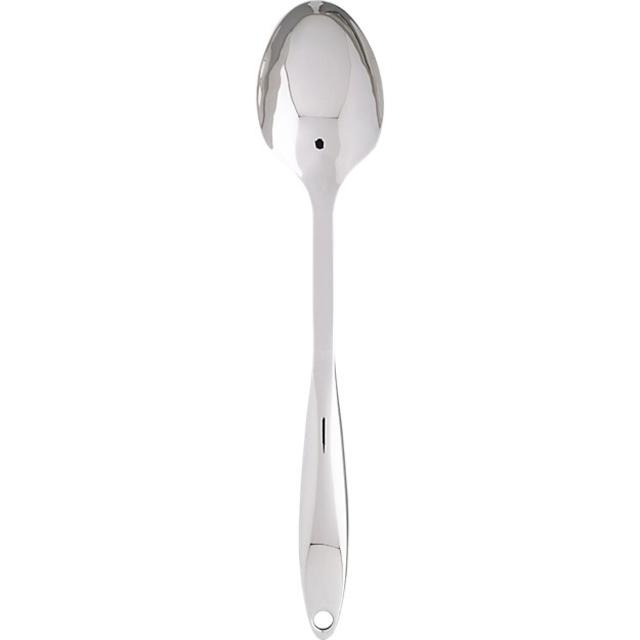Stainless Steel Spoon