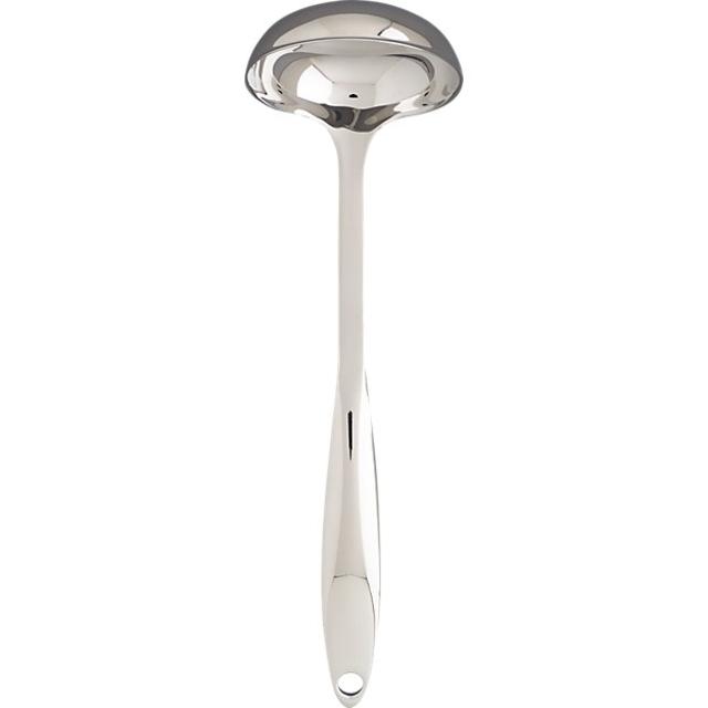 Stainless Steel Ladle