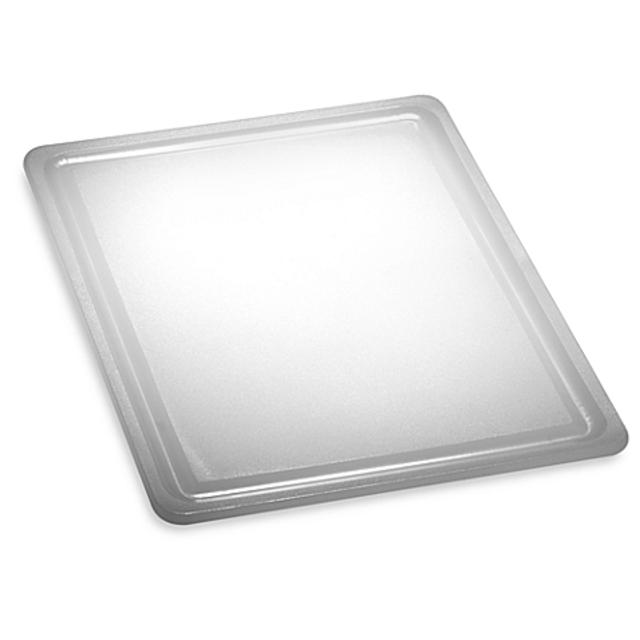 Dexas® Polysafe® Cutting Board