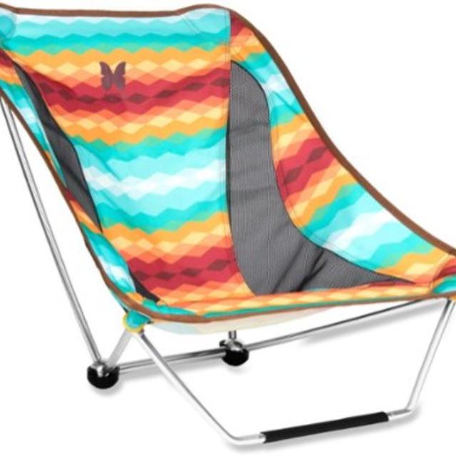 Alite				        	Mayfly Chair