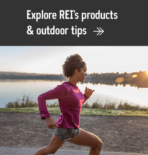 Black Diamond Distance Z-Pole Trekking Poles - Pair